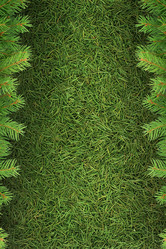 Similar image 1501529