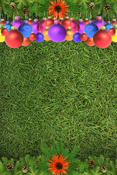 Similar image 1501536