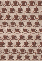 Similar image 1501537