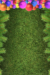 Similar image 1501538