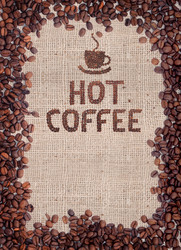 Similar image 1501539