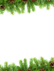 Similar image 1501540