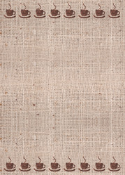 Similar image 1501541