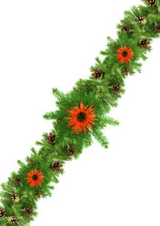 Similar image 1501546