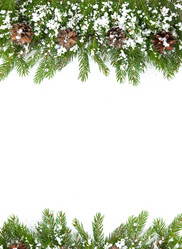 Similar image 1501552