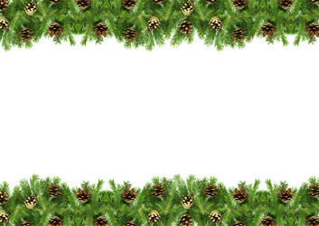 Similar image 1501558