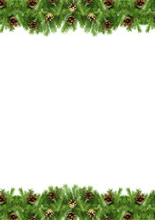 Similar image 1501561