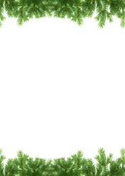 Similar image 1501565