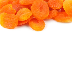 Similar image 1501563