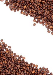 Similar image 1501567