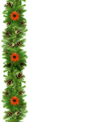 Similar image 1501572