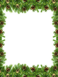 Similar image 1501580