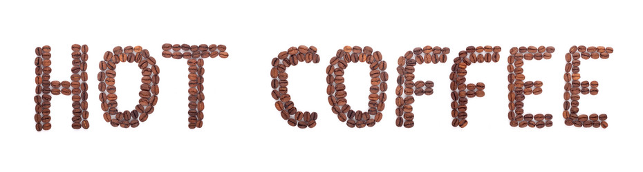 Similar image 1501581