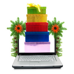 Similar image 1501582