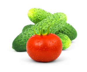 Similar image 1501585