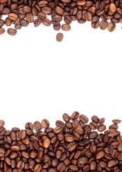 Similar image 1501586