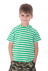 Similar image 1501591