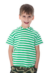 Similar image 1501592