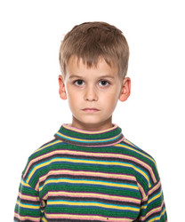 Similar image 1501596