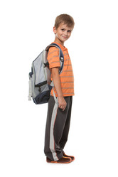 Similar image 1501597