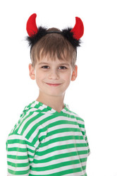 Similar image 1501599