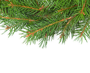 Similar image 1501607