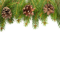 Similar image 1501609