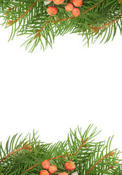 Similar image 1501611