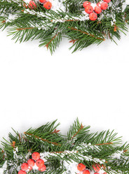 Similar image 1501613