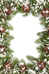 Similar image 1501614