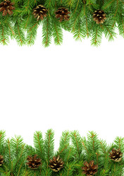 Similar image 1501615