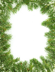 Similar image 1501616