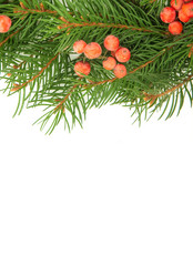 Similar image 1501622