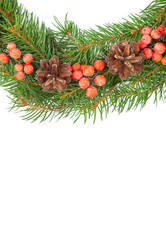 Similar image 1501625