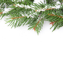 Similar image 1501627