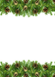 Similar image 1501630