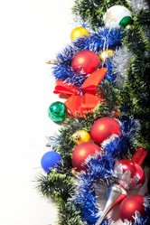 Similar image 1501634