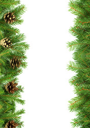 Similar image 1501635