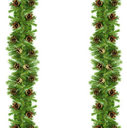 Similar image 1501638