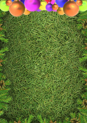 Similar image 1501639