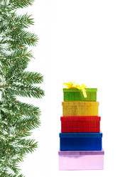 Similar image 1501640