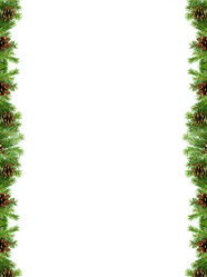 Similar image 1501641