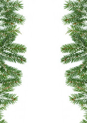 Similar image 1501642