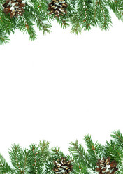 Similar image 1501644