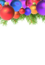 Similar image 1501645