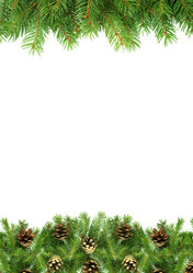 Similar image 1501651