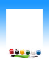 Similar image 1501654