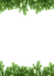 Similar image 1501657