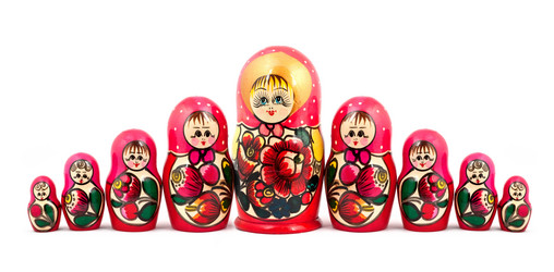 Similar image 1501660