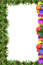 Similar image 1501659